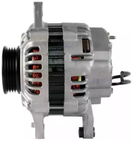 powermax 89212793